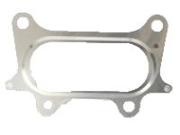 Honda 18115-RMX-007 Gasket, Exhuast Manifold