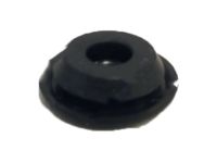 Honda 50232-S87-A00 Washer A, Sub-Frame Mounting