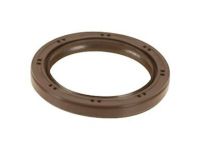 Honda 91212-5A2-A01 Oil Seal (43X58X7)