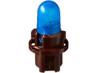 Honda 37238-SD2-A00 Bulb & Socket (T6.5 Cap) (NS)