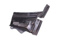 Honda 74210-TA0-A00 Cowl Top Assy., FR. Driver