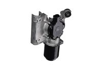 Honda Ridgeline Wiper Motor - 76505-SJC-A02 Motor, Front Wiper