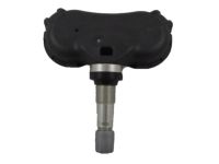 Honda 42753-SZA-A13 Sensor, Tpms 40 Deg