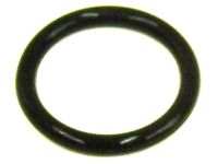 Honda 91345-R40-P01 O-Ring (13.0X1.9)