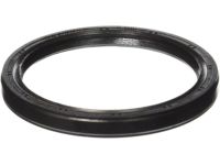 Honda Odyssey Crankshaft Seal - 91214-P8A-A01 Oil Seal (80X98X10) (Nok)