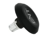 Honda 39813-SHJ-A01 Knob, Joy