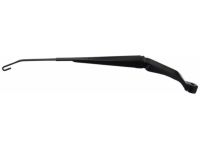 Honda 76600-SJC-A11 Arm, Windshield Wiper (Driver Side)