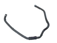 Honda CR-V PCV Hose - 17131-5A2-A10 Tube, PCV