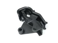 Honda 50805-SHJ-A01 Rubber, FR. Transmission Mounting