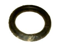 Honda 91306-634-000 O-Ring (17X3.5MM)