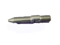 Honda 90162-RB0-000 Bolt, Stud (12X72.5)