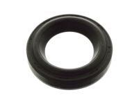 Honda 90442-P0A-000 Washer, Head Cover