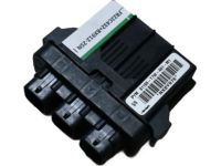 Honda 81169-T7W-A01 SWS Unit Honda 81169-T7W-A01 SWS Unit