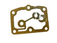 Honda 28252-RDK-000 Gasket, Linear Solenoid