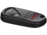 Honda 08E61-S5D-1M001 Transmitter, Keyless