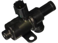 Honda 17310-SV4-L32 Valve, Canister Vent Shut