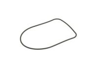 Honda 30132-PT2-006 Gasket, Cap