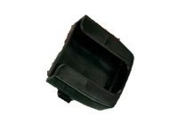 Honda 74481-TVA-A00 Clip, Fuel Lid