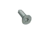 Honda 75298-T1W-A00 Screw,Tapping(Tor