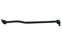 Honda 8-97145-053-0 Tube, Fuel