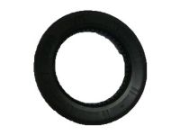 Honda 91207-5LJ-003 Oil Seal (50X76X6.5)