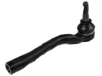 Honda 53560-TLA-A01 End, Drvier Side Tie Rod