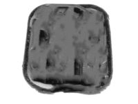 Honda 72652-T0A-A01 Cap,L Child Lock