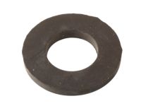 Honda 90540-SA7-000 Washer, Bumper