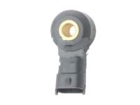 Honda 30530-RPY-G01 Sensor, Knock