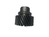 Honda 23241-PCY-A00 Gear, Secondary Drive