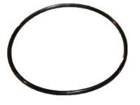 Honda 91310-PC6-004 O-Ring (16X2.7)