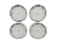 Honda 44732-T2L-H01 CAP, ALUM WHL CNT Honda 44732-T2L-H01 CAP, ALUM WHL CNT