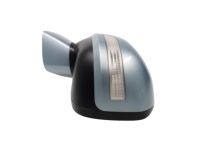 Honda 76258-TT1-306 Mirror Set, Driver Side (Coo) (R.C.) (Heated) Honda 76258-TT1-306 Mirror Set, Driver Side (Coo) (R.C.) (Heated)