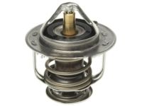 Honda 19301-RP3-305 Thermostat Assembly (Nippon Thermostat)