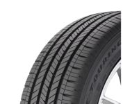 Honda 42751-GYR-056 Tire (235/40R19) (Goodyear)