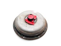 Honda 26000-5LJ-325 Torque Converter Assembly