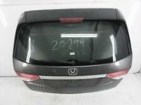 Honda 68100-TK8-406ZZ Tailgate (DOT)