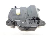 Honda 79140-TS8-A01 Motor Assembly, Mode