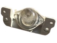 Honda 34102-SH3-A01 Housing