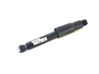 Honda 52610-STW-A01 Shock Absorber Assembly, Rear