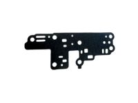 Honda 8-96017-400-0 Gasket, Adapter