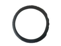 Honda 91301-PR7-A00 O-Ring (28.7X3.5)