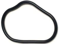 Honda 91302-PNA-004 O-Ring, Chain Case