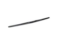 Honda Civic Wiper Blade - 76620-TR0-A02 Blade, Windshield Wiper (650Mm)