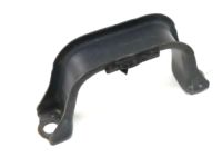 Honda 50815-TG7-A01 Stopper, RR. Engine Mounting