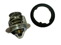 Honda 19301-REA-305 Thermostat Assembly (Nippon Thermostat)