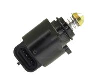 Honda 8-17112-648-0 Valve Assy., L. Control