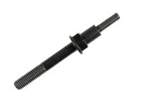 Honda 90042-PR3-000 Bolt, Stud (6X28)