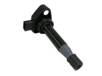 Honda Accord Ignition Coil - 30520-P8E-A01 Coil, Plug Hole