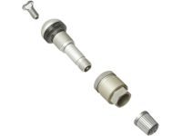 Honda 06422-S3V-A03 Valve Assembly, Tpms